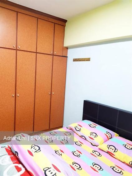 Blk 646 Ang Mo Kio Avenue 6 (Ang Mo Kio), HDB 3 Rooms #178216902